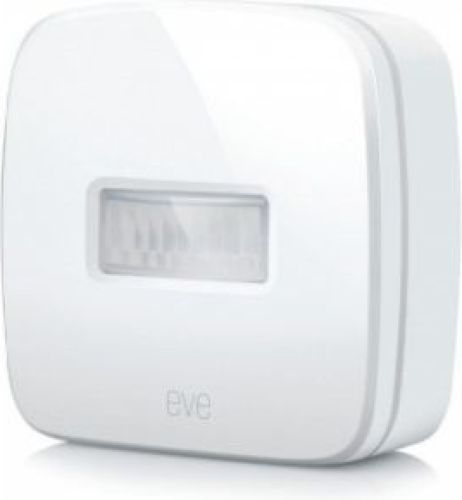Elgato Eve Motion Infraroodsensor Draadloos Wit