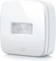 Elgato Eve Motion Infraroodsensor Draadloos Wit