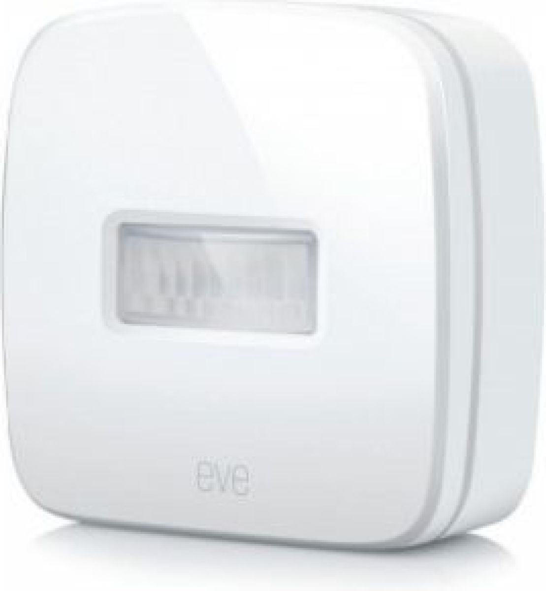 Elgato Eve Motion Infraroodsensor Draadloos Wit