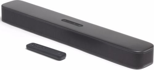 JBL soundbar BAR 2.0