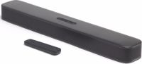 JBL soundbar BAR 2.0