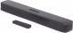 JBL soundbar BAR 2.0
