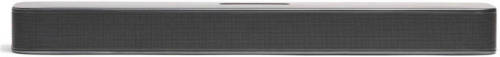 JBL soundbar BAR 2.0