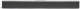 JBL soundbar BAR 2.0