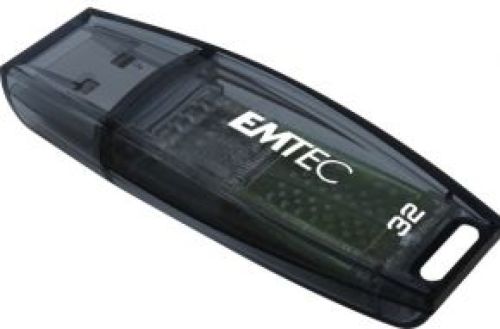 Emtec C410 32GB