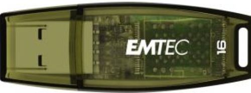 Emtec 16GB C410 USB 2.0