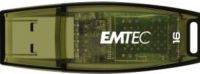 Emtec 16GB C410 USB 2.0