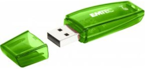 Emtec 64 GB