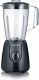 SEVERIN blender SM 3707