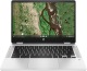 HP Chromebook x360 14b 14b-cb0130nd -14 inch Chromebook