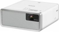 Epson Home Cinema EF-100W Android TV Edition beamer/projector
