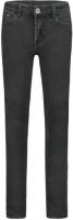 Garcia slim fit jeans Rianna 57O rinsed