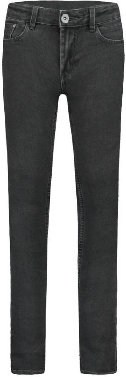 Garcia slim fit jeans Rianna 57O rinsed