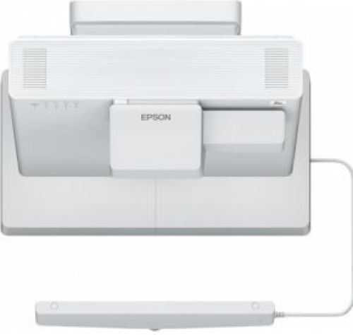 Epson EB-1485Fi beamer/projector