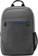 HP 15.6-inch Prelude Backpack rugzak Casual rugzak Zwart Polyester