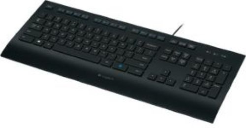 Logitech K280e Azerty