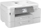 Brother MFC-J4540DWXL Inkjet A4 4800 x 1200 DPI 20 ppm Wifi