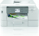 Brother MFC-J4540DWXL Inkjet A4 4800 x 1200 DPI 20 ppm Wifi