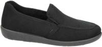 Mocassins Rohde