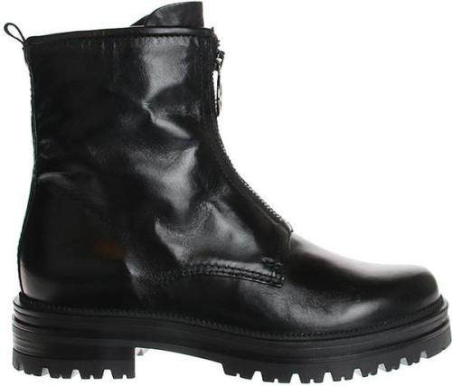 Mjus m77238
