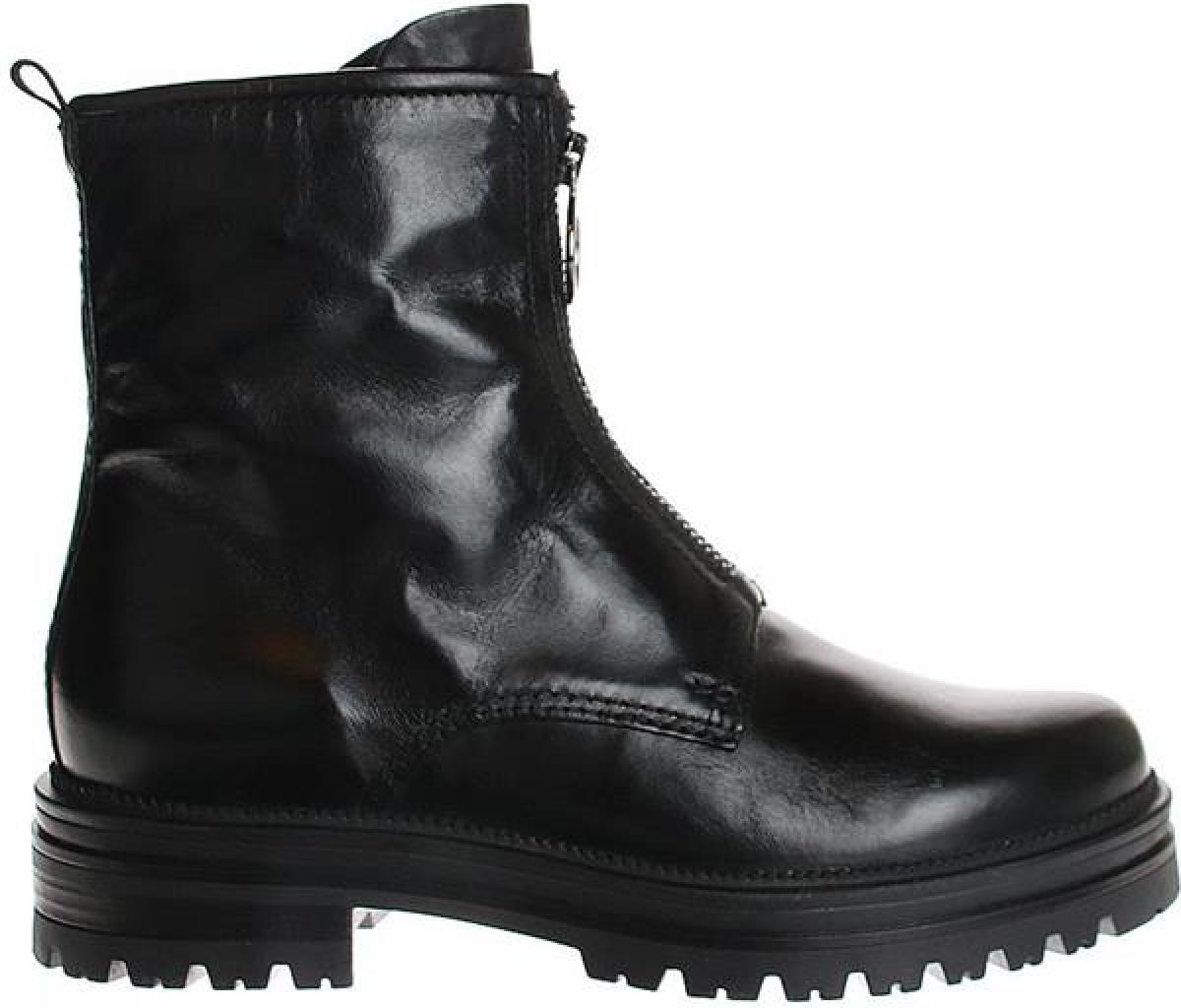 Mjus m77238