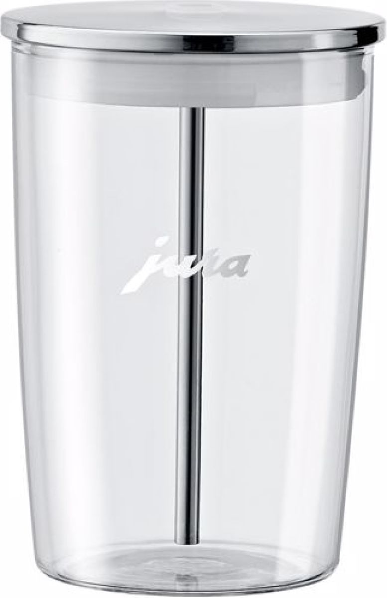 Jura melkhouder