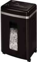 Fellowes Powershred 450M