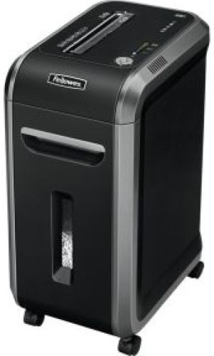 Fellowes Powershred 99Ci Papierversnipperaar