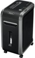 Fellowes Powershred 99Ci Papierversnipperaar