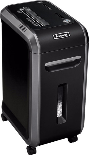 Fellowes Powershred 99Ci Papierversnipperaar