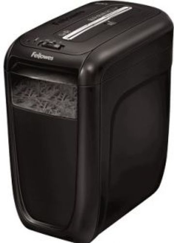 Fellowes 60Cs