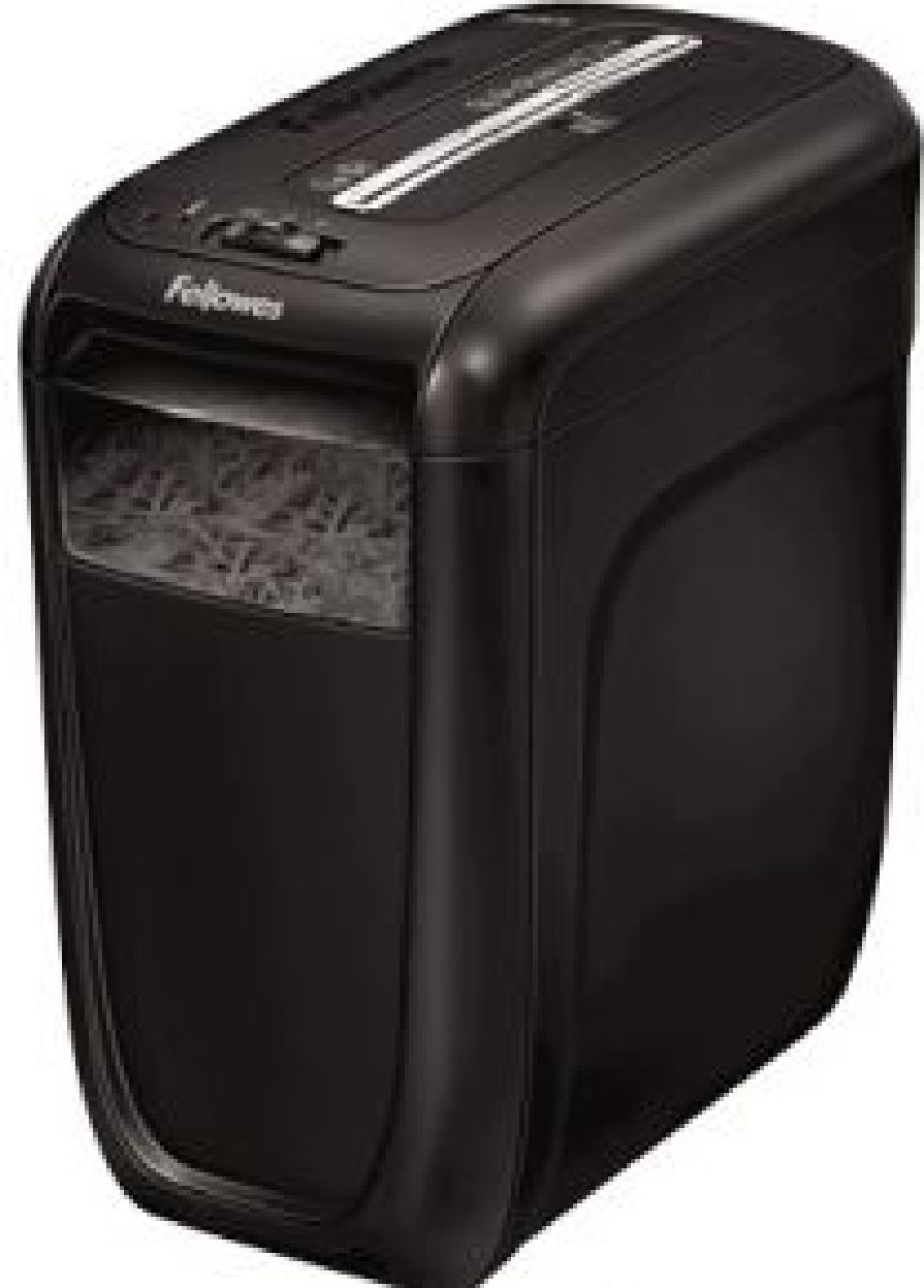 Fellowes 60Cs