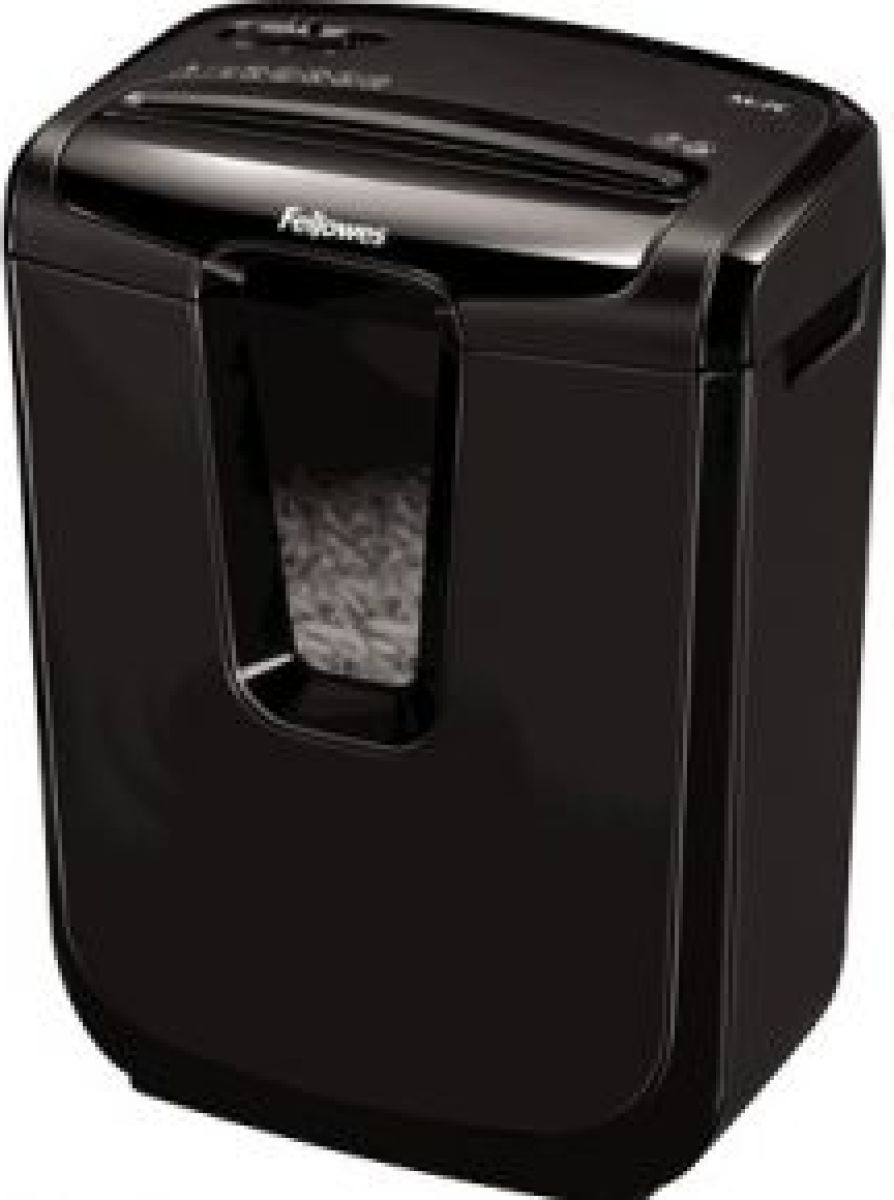 Fellowes M-7C