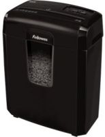 Fellowes Powershred 8Mc Papierversnipperaar