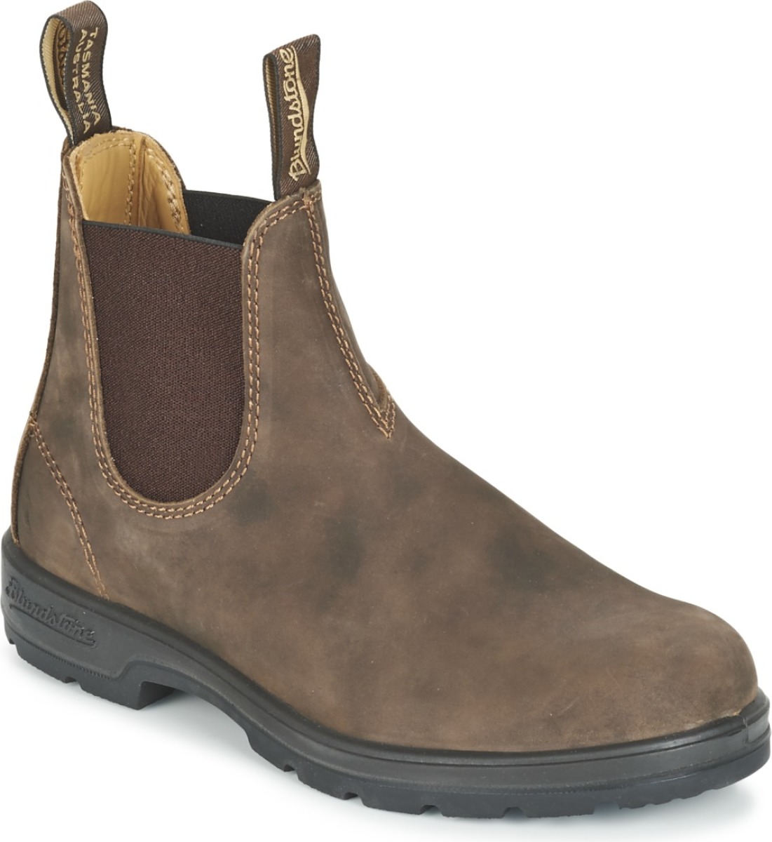 BLUNDSTONE 585