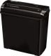 Fellowes Papierversnipperaars