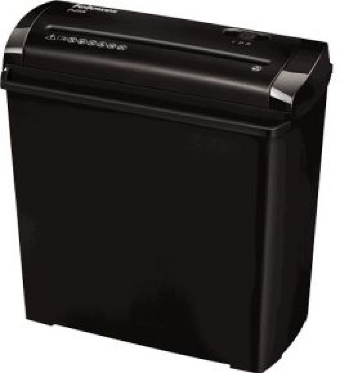 Fellowes P-25S Papierversnipperaar