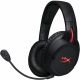 HyperX gaming headset Cloud Flight PS4/PC