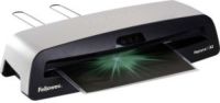 Fellowes Neptune 3 A3 Lamineerapparaat