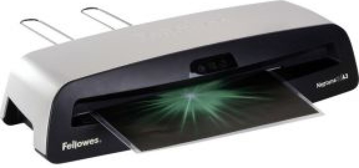 Fellowes Neptune 3 A3 Lamineerapparaat