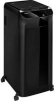 Fellowes Automax 550C papierversnipperaar