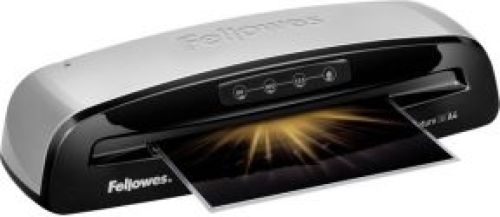 Fellowes Saturn 3i A4 Lamineerapparaat