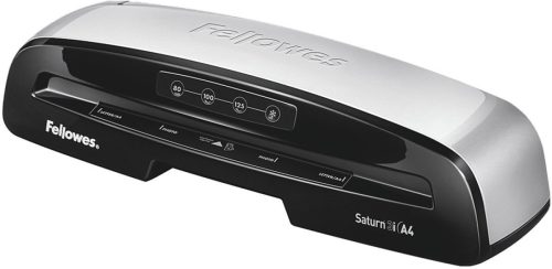 Fellowes Saturn 3i A4 Lamineerapparaat