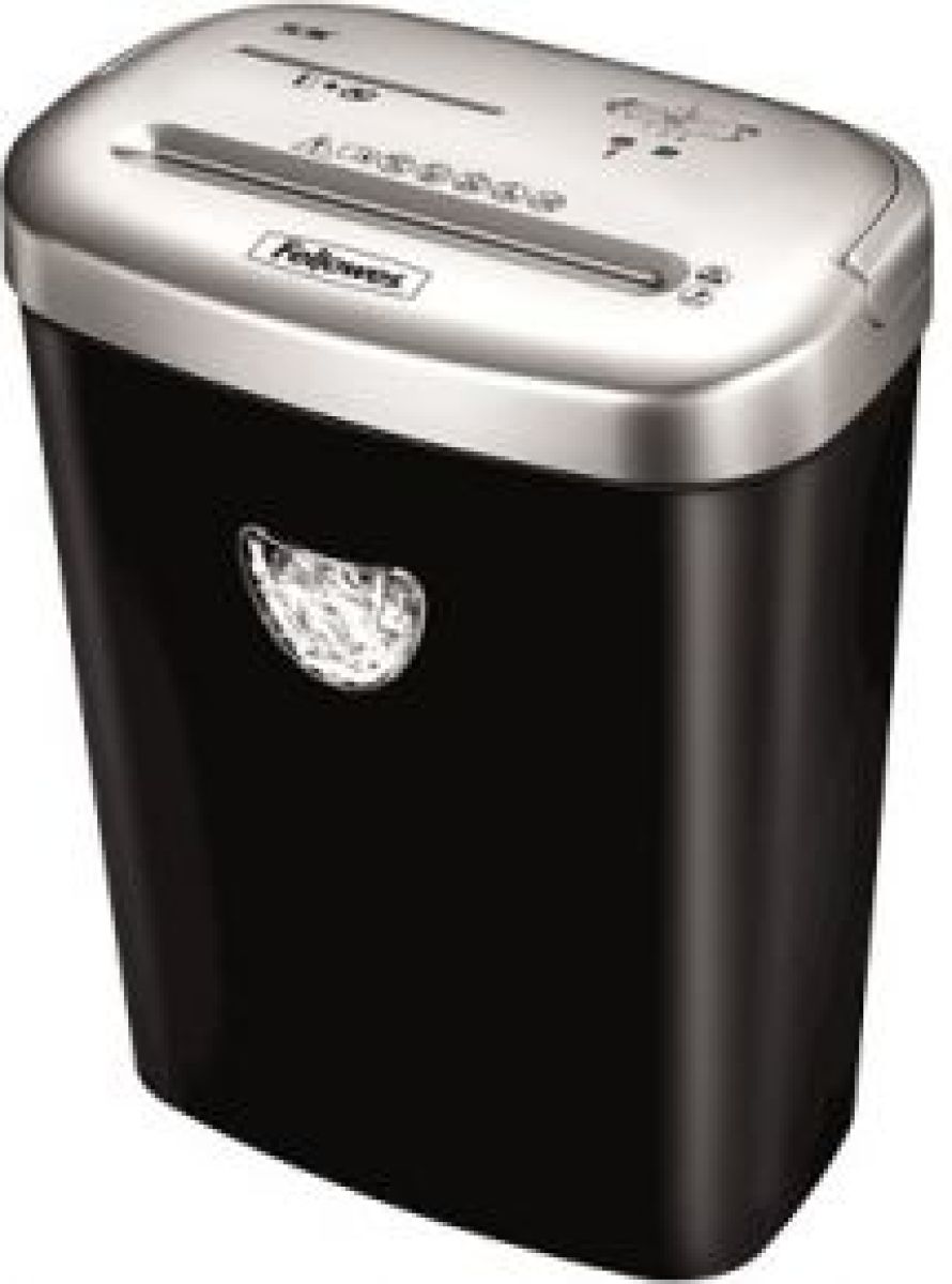 Fellowes 53C