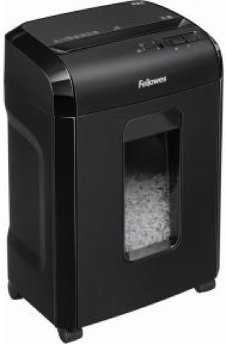 Fellowes Powershred 10M papierversnipperaar
