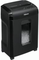 Fellowes Powershred 10M papierversnipperaar