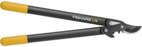 Fiskars PowerGear Bypass L76 56cm takkenschaar