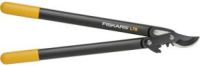 Fiskars PowerGear Bypass L76 56cm takkenschaar