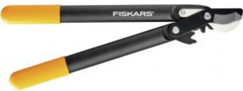 Fiskars PowerGear II Bypass 45cm Takkenschaar 112190