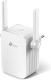 Wifi repeater